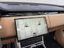 Land Rover Range Rover 3.0 P460e HSE PHEV | 23INCH lichtmetalen velgen | Electrische trekhaak | Panorama | Geheel rijklaar incl. Garantie