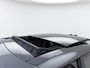 Land Rover Range Rover 3.0 P460e HSE PHEV | 23INCH lichtmetalen velgen | Electrische trekhaak | Panorama | Geheel rijklaar incl. Garantie