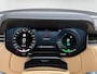 Land Rover Range Rover 3.0 P460e HSE PHEV | 23INCH lichtmetalen velgen | Electrische trekhaak | Panorama | Geheel rijklaar incl. Garantie