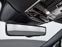 Land Rover Range Rover 3.0 P460e HSE PHEV | 23INCH lichtmetalen velgen | Electrische trekhaak | Panorama | Geheel rijklaar incl. Garantie