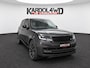 Land Rover Range Rover 3.0 P460e HSE PHEV | 23INCH lichtmetalen velgen | Electrische trekhaak | Panorama | Geheel rijklaar incl. Garantie