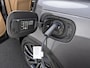 Land Rover Range Rover 3.0 P460e HSE PHEV | 23INCH lichtmetalen velgen | Electrische trekhaak | Panorama | Geheel rijklaar incl. Garantie