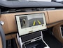 Land Rover Range Rover 3.0 P460e HSE PHEV | 23INCH lichtmetalen velgen | Electrische trekhaak | Panorama | Geheel rijklaar incl. Garantie