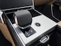 Land Rover Range Rover 3.0 P460e HSE PHEV | 23INCH lichtmetalen velgen | Electrische trekhaak | Panorama | Geheel rijklaar incl. Garantie