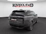 Land Rover Range Rover 3.0 P460e HSE PHEV | 23INCH lichtmetalen velgen | Electrische trekhaak | Panorama | Geheel rijklaar incl. Garantie