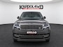 Land Rover Range Rover 3.0 P460e HSE PHEV | 23INCH lichtmetalen velgen | Electrische trekhaak | Panorama | Geheel rijklaar incl. Garantie