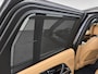 Land Rover Range Rover 3.0 P460e HSE PHEV | 23INCH lichtmetalen velgen | Electrische trekhaak | Panorama | Geheel rijklaar incl. Garantie