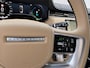 Land Rover Range Rover 3.0 P460e HSE PHEV | 23INCH lichtmetalen velgen | Electrische trekhaak | Panorama | Geheel rijklaar incl. Garantie