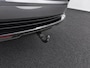 Land Rover Range Rover 3.0 P460e HSE PHEV | 23INCH lichtmetalen velgen | Electrische trekhaak | Panorama | Geheel rijklaar incl. Garantie
