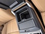 Land Rover Range Rover 3.0 P460e HSE PHEV | 23INCH lichtmetalen velgen | Electrische trekhaak | Panorama | Geheel rijklaar incl. Garantie