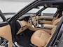 Land Rover Range Rover 3.0 P460e HSE PHEV | 23INCH lichtmetalen velgen | Electrische trekhaak | Panorama | Geheel rijklaar incl. Garantie