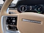 Land Rover Range Rover 3.0 P460e HSE PHEV | 23INCH lichtmetalen velgen | Electrische trekhaak | Panorama | Geheel rijklaar incl. Garantie