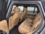 Land Rover Range Rover 3.0 P460e HSE PHEV | 23INCH lichtmetalen velgen | Electrische trekhaak | Panorama | Geheel rijklaar incl. Garantie