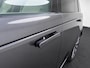 Land Rover Range Rover 3.0 P460e HSE PHEV | 23INCH lichtmetalen velgen | Electrische trekhaak | Panorama | Geheel rijklaar incl. Garantie