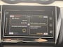 Suzuki Swift 1.2 Select Achteruit rij camera, navigatie, trekhaak