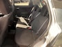 Suzuki Swift 1.2 Select Achteruit rij camera, navigatie, trekhaak