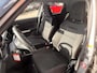 Suzuki Swift 1.2 Select Achteruit rij camera, navigatie, trekhaak