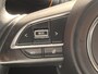Suzuki Swift 1.2 Select Achteruit rij camera, navigatie, trekhaak