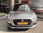 Suzuki Swift 1.2 Select Achteruit rij camera, navigatie, trekhaak