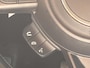 Suzuki Swift 1.2 Select Achteruit rij camera, navigatie, trekhaak