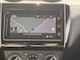 Suzuki Swift 1.2 Select Achteruit rij camera, navigatie, trekhaak