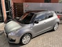 Suzuki Swift 1.2 Select Achteruit rij camera, navigatie, trekhaak