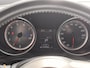 Suzuki Swift 1.2 Select Achteruit rij camera, navigatie, trekhaak