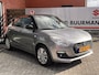 Suzuki Swift 1.2 Select Achteruit rij camera, navigatie, trekhaak