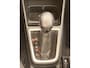 Suzuki Swift 1.2 Select Achteruit rij camera, navigatie, trekhaak