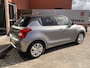 Suzuki Swift 1.2 Select Achteruit rij camera, navigatie, trekhaak