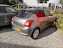 Suzuki Swift 1.2 Select Achteruit rij camera, navigatie, trekhaak
