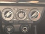 Suzuki Swift 1.2 Select Achteruit rij camera, navigatie, trekhaak