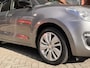 Suzuki Swift 1.2 Select Achteruit rij camera, navigatie, trekhaak