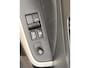 Suzuki Swift 1.2 Select Achteruit rij camera, navigatie, trekhaak