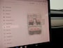 Tesla Model 3 PERFORMANCE 462 PK AWD 75 KWH ORIG. NL + 20 INCH | AUTOPILOT | PANORAMA | LEDER