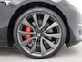 Tesla Model 3 PERFORMANCE 462 PK AWD 75 KWH ORIG. NL + 20 INCH | AUTOPILOT | PANORAMA | LEDER