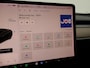 Tesla Model 3 PERFORMANCE 462 PK AWD 75 KWH ORIG. NL + 20 INCH | AUTOPILOT | PANORAMA | LEDER