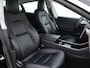 Tesla Model 3 PERFORMANCE 462 PK AWD 75 KWH ORIG. NL + 20 INCH | AUTOPILOT | PANORAMA | LEDER