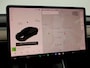 Tesla Model 3 PERFORMANCE 462 PK AWD 75 KWH ORIG. NL + 20 INCH | AUTOPILOT | PANORAMA | LEDER