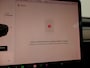 Tesla Model 3 PERFORMANCE 462 PK AWD 75 KWH ORIG. NL + 20 INCH | AUTOPILOT | PANORAMA | LEDER