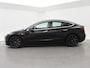 Tesla Model 3 PERFORMANCE 462 PK AWD 75 KWH ORIG. NL + 20 INCH | AUTOPILOT | PANORAMA | LEDER