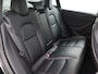 Tesla Model 3 PERFORMANCE 462 PK AWD 75 KWH ORIG. NL + 20 INCH | AUTOPILOT | PANORAMA | LEDER