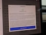 Tesla Model 3 PERFORMANCE 462 PK AWD 75 KWH ORIG. NL + 20 INCH | AUTOPILOT | PANORAMA | LEDER