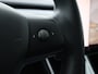 Tesla Model 3 PERFORMANCE 462 PK AWD 75 KWH ORIG. NL + 20 INCH | AUTOPILOT | PANORAMA | LEDER