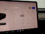 Tesla Model 3 PERFORMANCE 462 PK AWD 75 KWH ORIG. NL + 20 INCH | AUTOPILOT | PANORAMA | LEDER