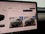 Tesla Model 3 PERFORMANCE 462 PK AWD 75 KWH ORIG. NL + 20 INCH | AUTOPILOT | PANORAMA | LEDER