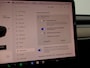 Tesla Model 3 PERFORMANCE 462 PK AWD 75 KWH ORIG. NL + 20 INCH | AUTOPILOT | PANORAMA | LEDER