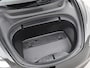 Tesla Model 3 PERFORMANCE 462 PK AWD 75 KWH ORIG. NL + 20 INCH | AUTOPILOT | PANORAMA | LEDER