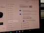 Tesla Model 3 PERFORMANCE 462 PK AWD 75 KWH ORIG. NL + 20 INCH | AUTOPILOT | PANORAMA | LEDER