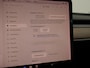 Tesla Model 3 PERFORMANCE 462 PK AWD 75 KWH ORIG. NL + 20 INCH | AUTOPILOT | PANORAMA | LEDER